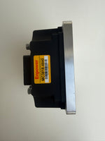 Kandi 48-Volt Speed-Programmed Controller (Exchange / Core Program)