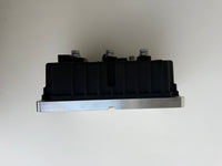 Kandi 48-Volt Speed-Programmed Controller (Exchange / Core Program)