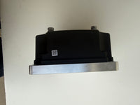 Kandi 48-Volt Speed-Programmed Controller (Exchange / Core Program)