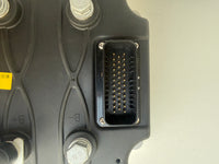 Kandi 48-Volt Speed-Programmed Controller (Exchange / Core Program)