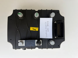 Kandi 48-Volt Speed-Programmed Controller (Exchange / Core Program)