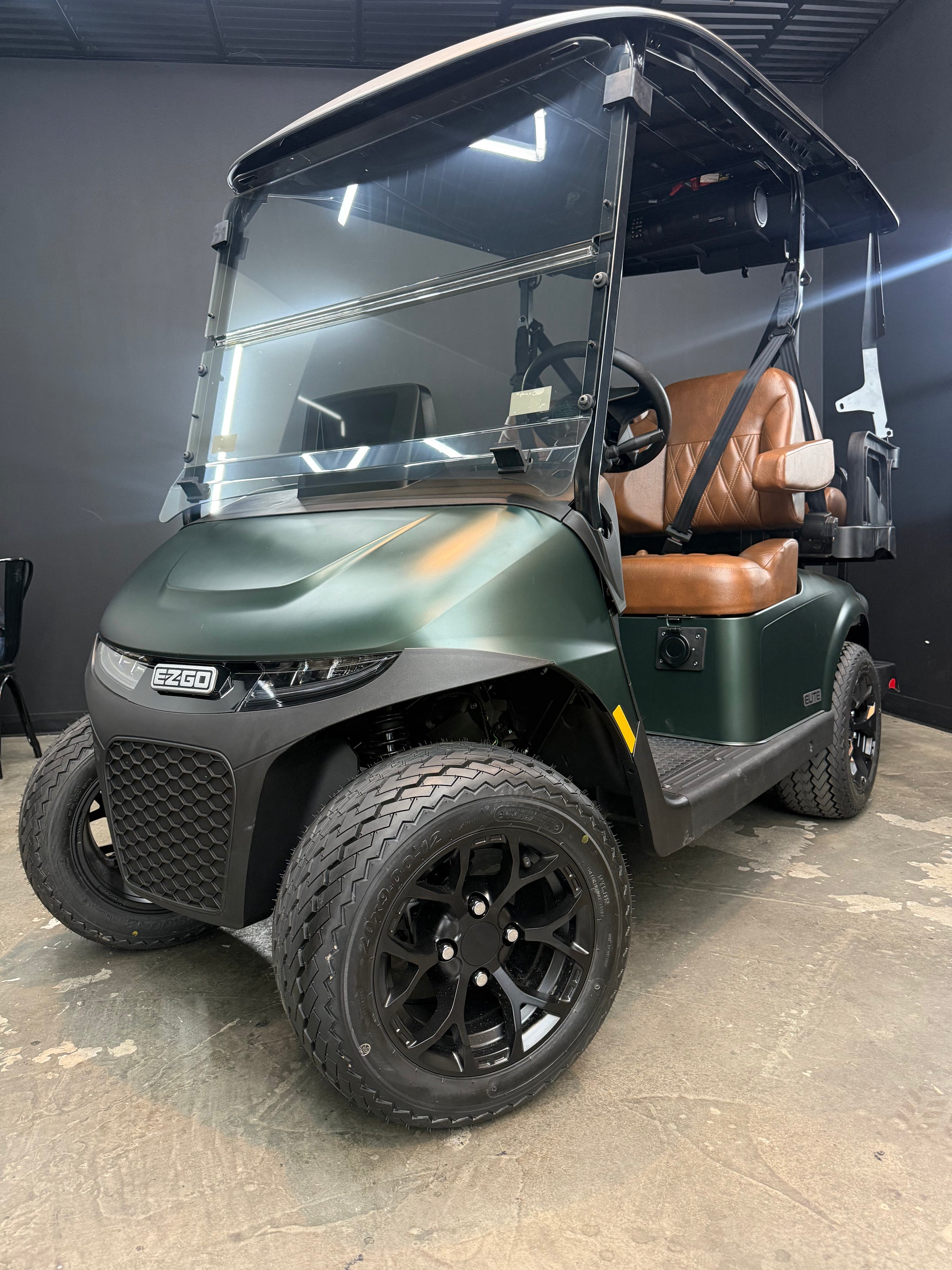 Canyon Lake Mobile Auto Repair