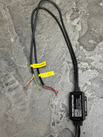 4 Foot LED Whip – Golf Cart & UTV