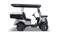 Kandi Kruiser AGM (2 Passenger) Golf Cart