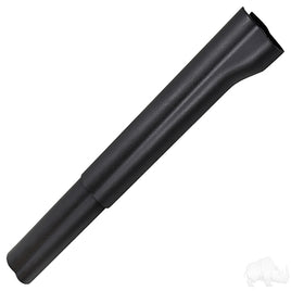 LGT-105 - RHOX Adjustable Steering Column Cover