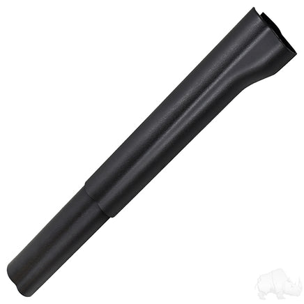 LGT-105 - RHOX Adjustable Steering Column Cover