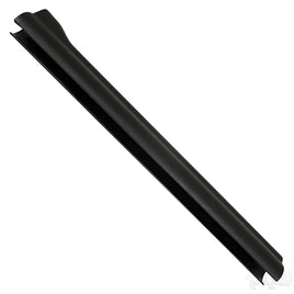 LGT-107A - Turn Signal Switch Wire Cover, Injection Molded