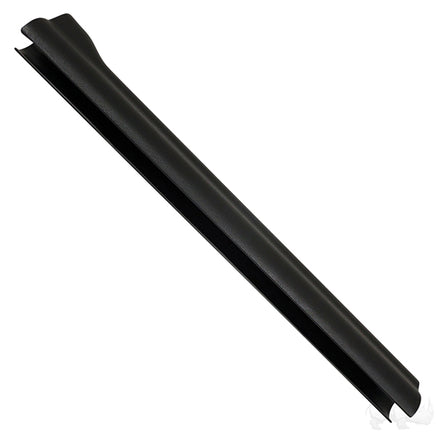 LGT-107A - Turn Signal Switch Wire Cover, Injection Molded