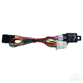 LGT-132B - Harness, Turn Signal