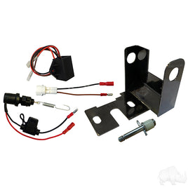 LGT-164 - Brake Switch, Yamaha G22-Drive 08-11