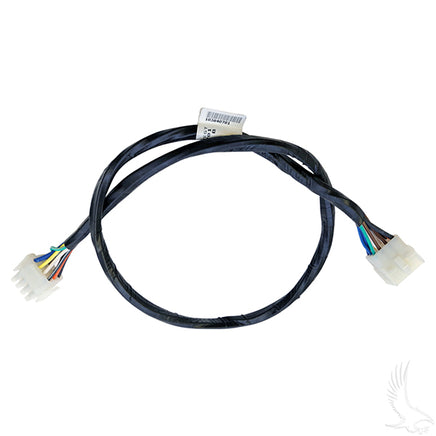 LGT-170 - Extension Harness, Light Kit, Club Car Precedent Stretch