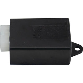 LGT-173 - Accelerometer for LGT-T5