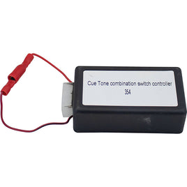 LGT-174 - Control Box for LGT-T5