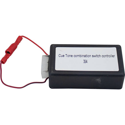 LGT-174 - Control Box for LGT-T5