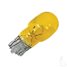 LGT-322 - Bulb, Marker for LGT-306 and LGT-122