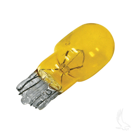 LGT-322 - Bulb, Marker for LGT-306 and LGT-122