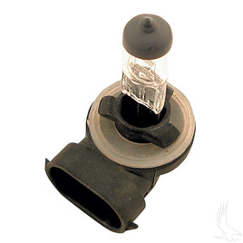 LGT-323 - Headlight Bulb, Deluxe 35 Watts