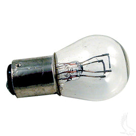 LGT-324 - Taillight Bulb, Deluxe