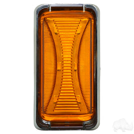LGT-325L - LED Marker Light, Replacement