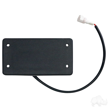 LGT-B10 - Brake Pad Light Switch, OE Fit, E-Z-Go TXT 94+