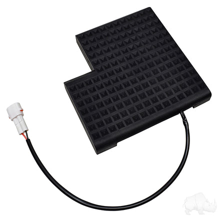 LGT-B13 - RHOX Brake Pad Light Switch, Yamaha Drive2 17-19, Drive