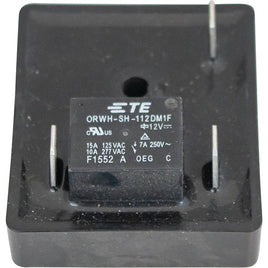 LGT-DT0003 - DoubleTake Brake Delay Timer 12V DC