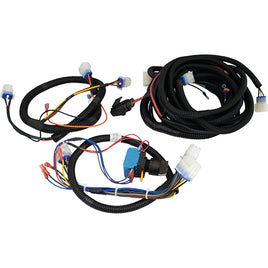 LGT-DT0112-HARN - DoubleTake, Harness Kit for LGT-DT0112-L