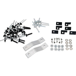 LGT-DT0112-HDW - DoubleTake, Hardware Kit for LGT-DT0112-L