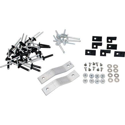 LGT-DT0112-HDW - DoubleTake, Hardware Kit for LGT-DT0112-L