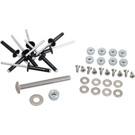 LGT-DT0113-HDW - DoubleTake, Hardware Kit for LGT-DT0113-L