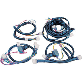 LGT-DT0123-HARN - DoubleTake, Harness Kit for LGT-DT0123-L