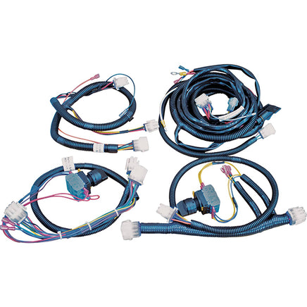 LGT-DT0123-HARN - DoubleTake, Harness Kit for LGT-DT0123-L