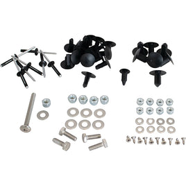 LGT-DT0132-HDW - DoubleTake, Hardware Kit for LGT-DT0132-L