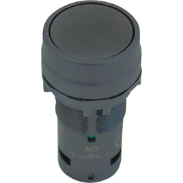 LGT-DT3000-SWITCH - DoubleTake On/Off Push Button