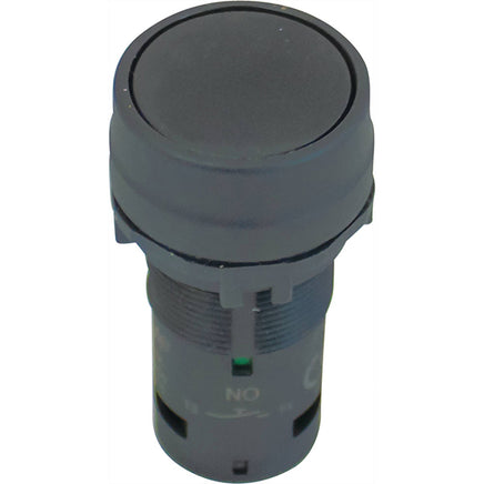 LGT-DT3000-SWITCH - DoubleTake On/Off Push Button