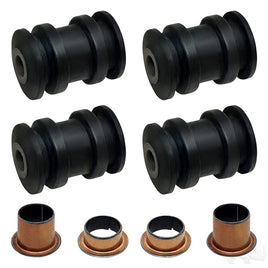 LIFT-002-B - Replacement Bushing Kit, LIFT-002, LIFT-006