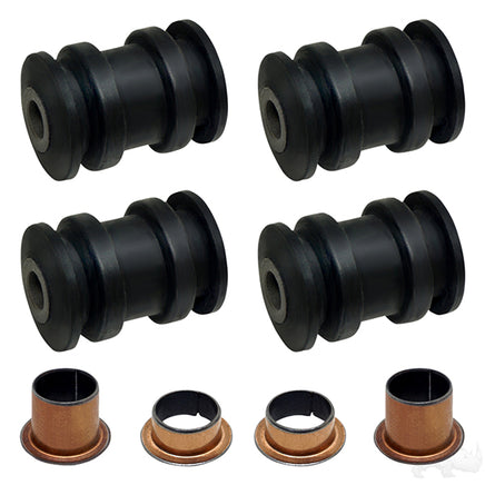 LIFT-002-B - Replacement Bushing Kit, LIFT-002, LIFT-006