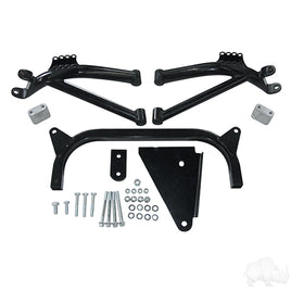 LIFT-002 - RHOX 6" Lift Kit, Yamaha G14-G20, G8