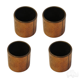 LIFT-100-B - Replacement Bushing Kit, LIFT-100