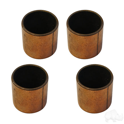 LIFT-100-B - Replacement Bushing Kit, LIFT-100