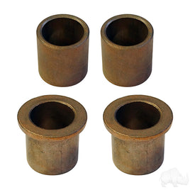 LIFT-101-B - Replacement Bushing Kit, LIFT-101, LIFT-106, LIFT-109, LIFT-301, LIFT-306,