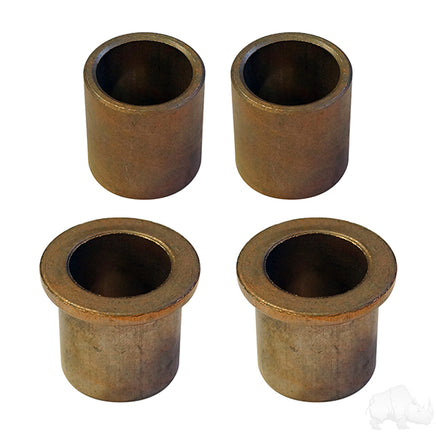 LIFT-101-B - Replacement Bushing Kit, LIFT-101, LIFT-106, LIFT-109, LIFT-301, LIFT-306,
