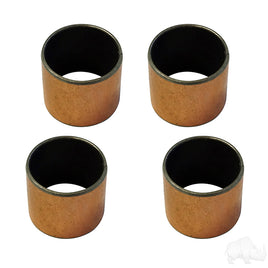 LIFT-102-B - Replacement Bushing Kit, LIFT-102, LIFT-302, LIFT-110