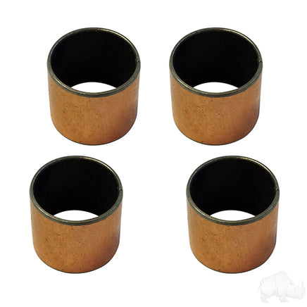 LIFT-102-B - Replacement Bushing Kit, LIFT-102, LIFT-302, LIFT-110