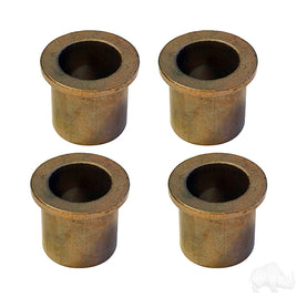 LIFT-103-B - Replacement Bushing Kit, LIFT-103, LIFT-303, LIFT-502, LIFT-503, LIFT-512, LIFT-514