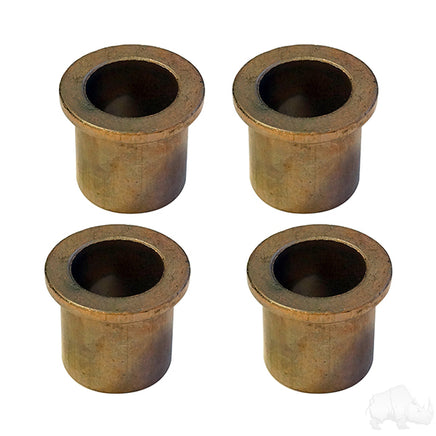LIFT-103-B - Replacement Bushing Kit, LIFT-103, LIFT-303, LIFT-502, LIFT-503, LIFT-512, LIFT-514