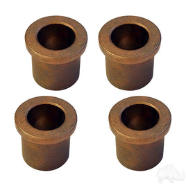 LIFT-105-B - Replacement Bushing Kit, LIFT-104, LIFT-105, LIFT-304, LIFT-305, LIFT-313