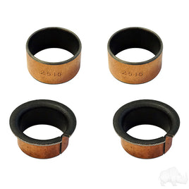 LIFT-107-B - Replacement Bushing Kit, for LIFT-107E/G, LIFT-307E/G, LIFT-108, LIFT-111, LIFT-112, LIFT-312