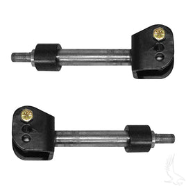 LIFT-191 - King Pin Camber Correction Kit, SET OF 2, Club Car Tempo, Onward, Precedent