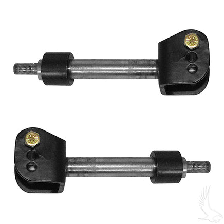 LIFT-191 - King Pin Camber Correction Kit, SET OF 2, Club Car Tempo, Onward, Precedent